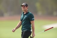 Viktor Hovland (Image via Andrew Redington/Getty Images)